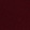 Burgundy Solid