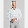 Joseph &Amp; Feiss Modern Fit Stripe Dress Shirt