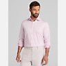 Joseph &Amp; Feiss Modern Fit Stripe Dress Shirt