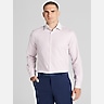 Joseph &Amp; Feiss Modern Fit Spread Collar Dress Shirt