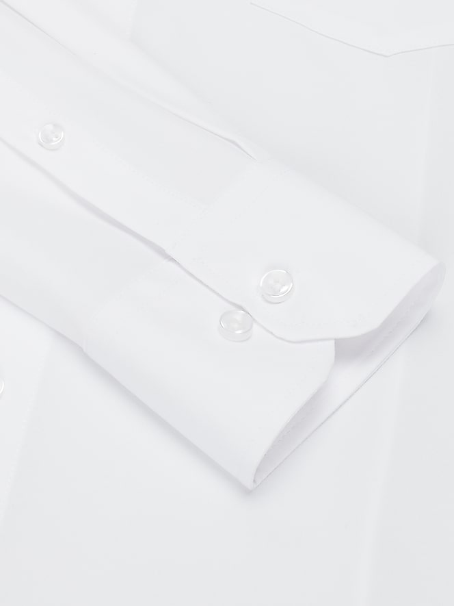 Joseph &Amp; Feiss Slim Fit Dress Shirt