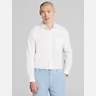 Joseph &Amp; Feiss Slim Fit Dress Shirt