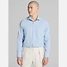 Joseph &Amp; Feiss Slim Fit 4-Way Stretch Dress Shirt