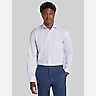 Joseph Abboud Classic Fit Check Dress Shirt