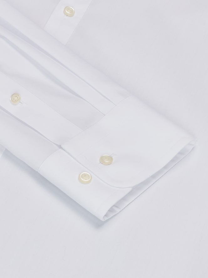 Egara Modern Fit Dress Shirt