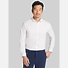Egara Modern Fit Dress Shirt