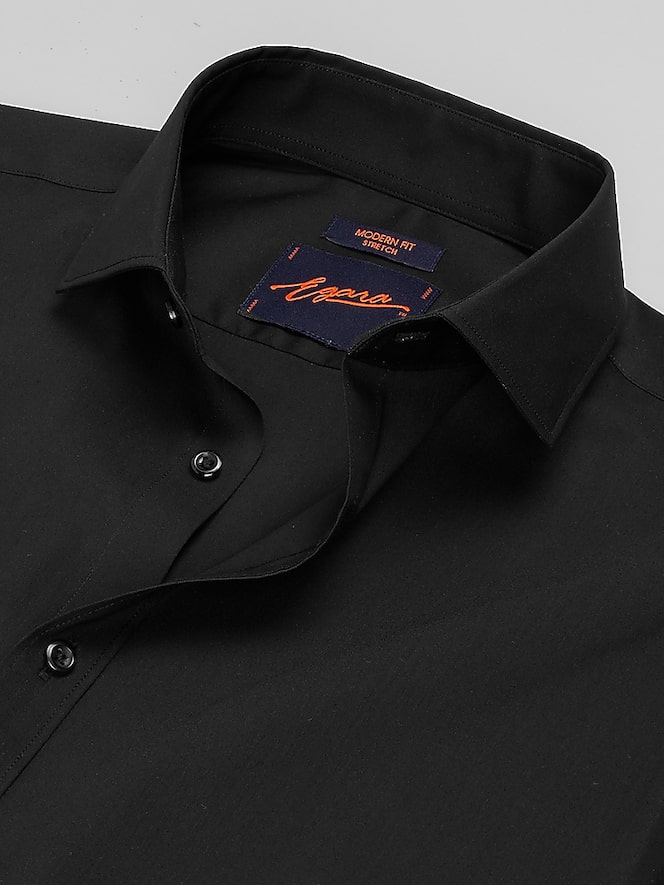Egara Modern Fit Dress Shirt
