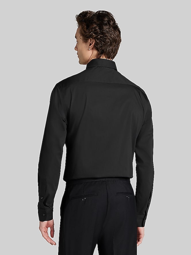 Egara Modern Fit Dress Shirt