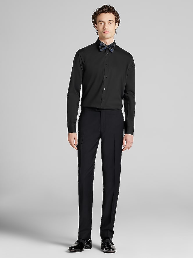 Egara Modern Fit Dress Shirt