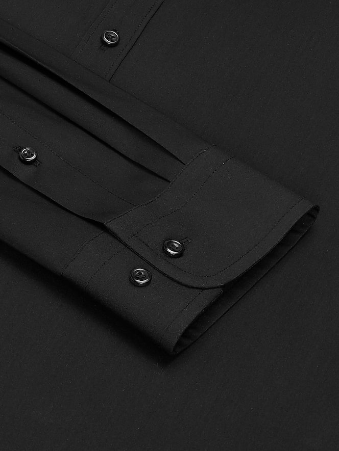 Egara Modern Fit Dress Shirt