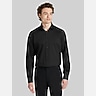 Egara Modern Fit Dress Shirt