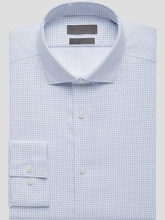 Calvin Klein Dress Shirts