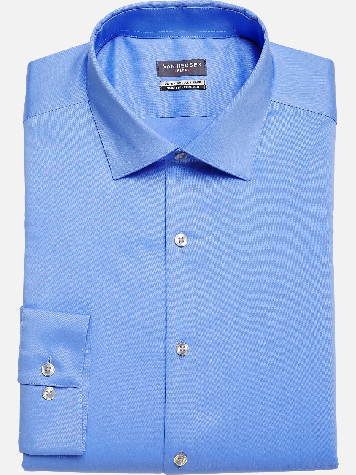 https://image.menswearhouse.com/is/image/TMW/TMW_5ET0_02_VAN_HEUSEN_DRESS_SHIRTS_BLUE_FROST_MAIN?imPolicy=pdp-zoom-mob