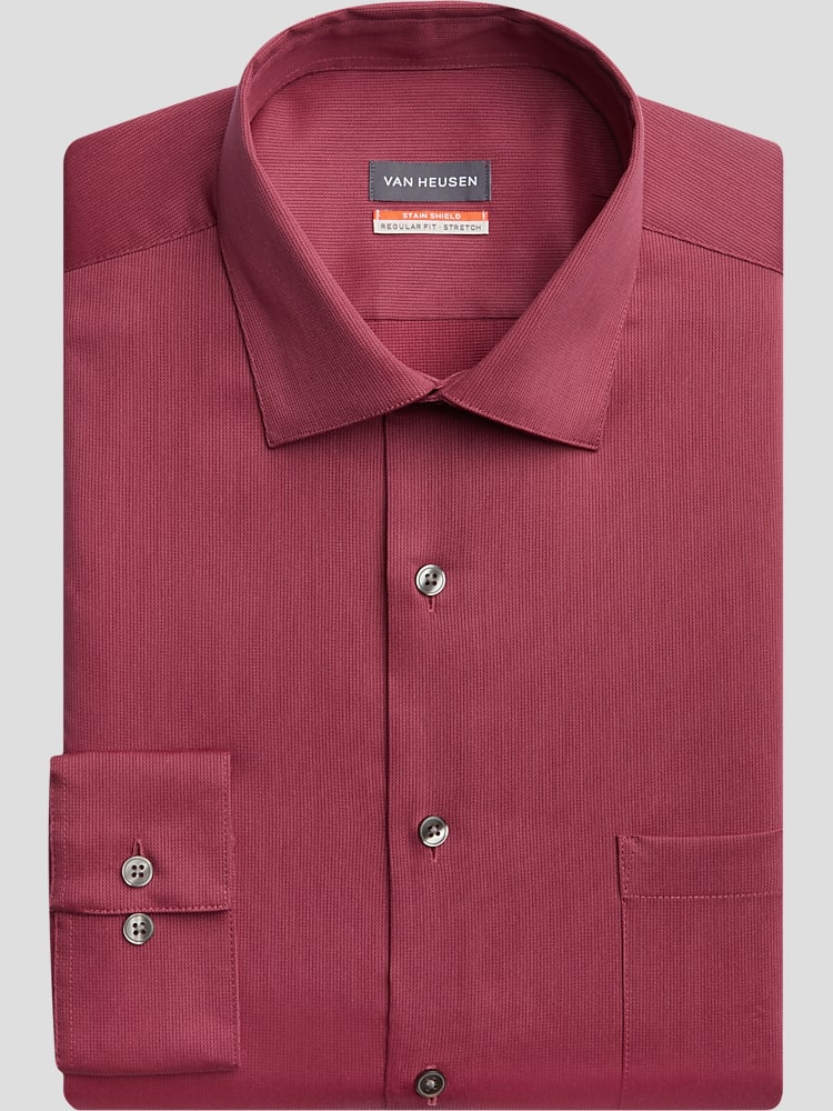 Men's wearhouse dress shirts new arrivals