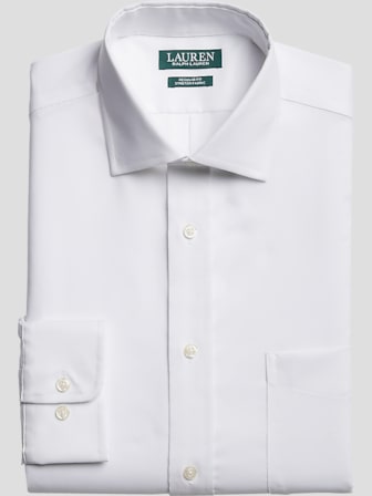 Clearance ralph lauren mens shirts deals