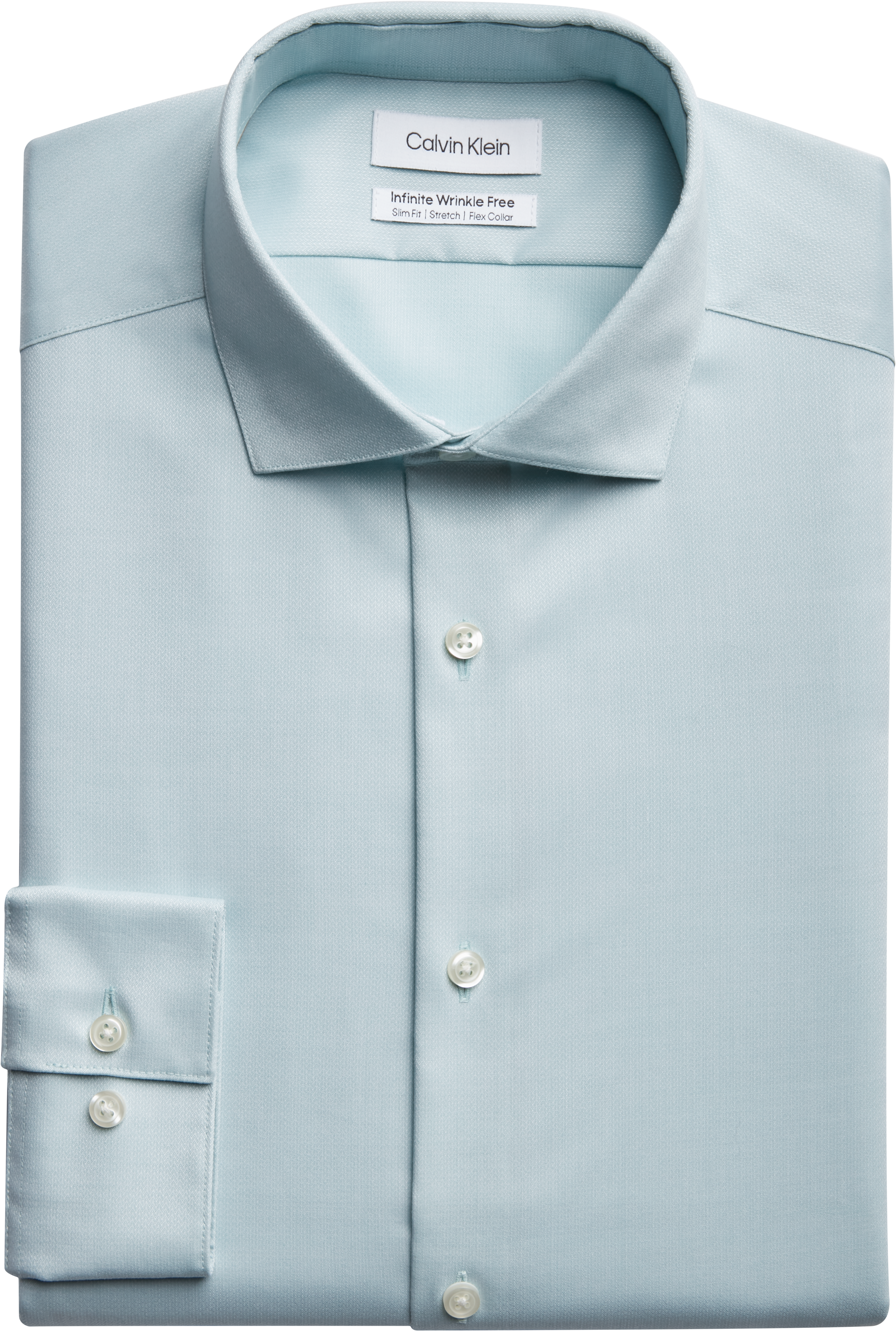 stylish slim fit shirts