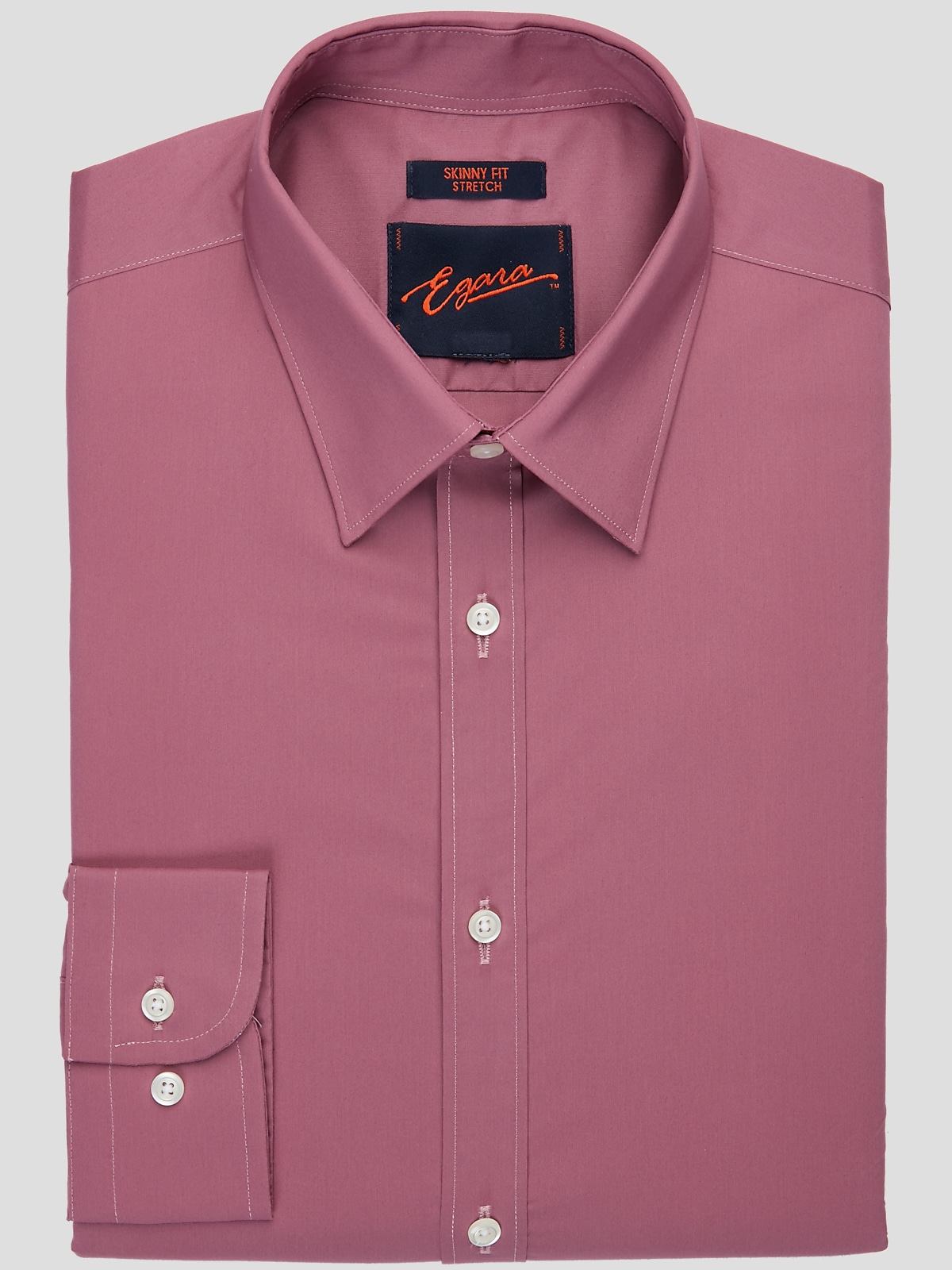 Men's wearhouse extreme slim fit online