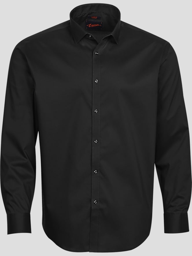 Egara Skinny Fit Dress Shirt