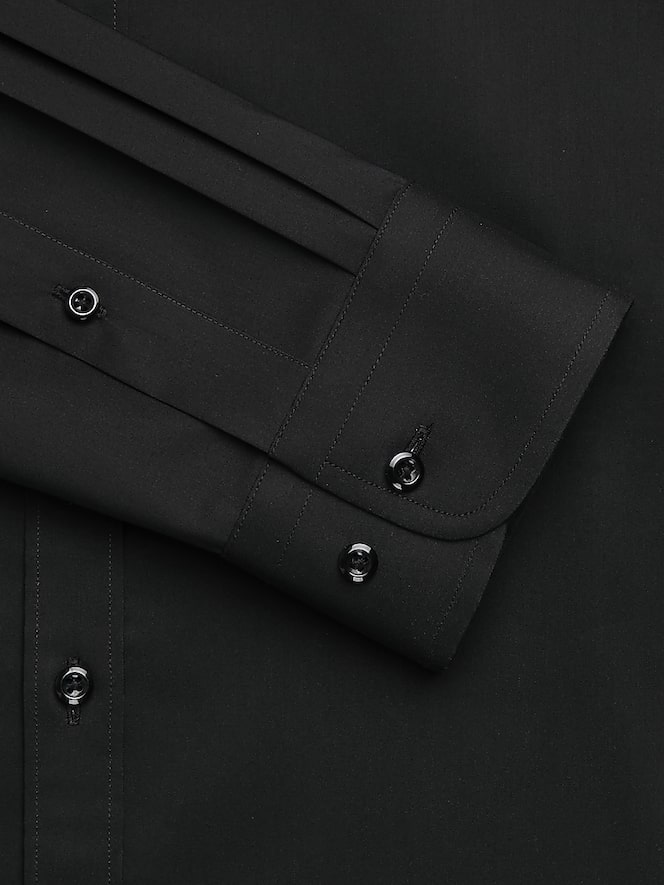 Egara Skinny Fit Dress Shirt