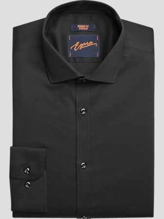 TMW_5EXR_22_EGARA_DRESS_SHIRTS