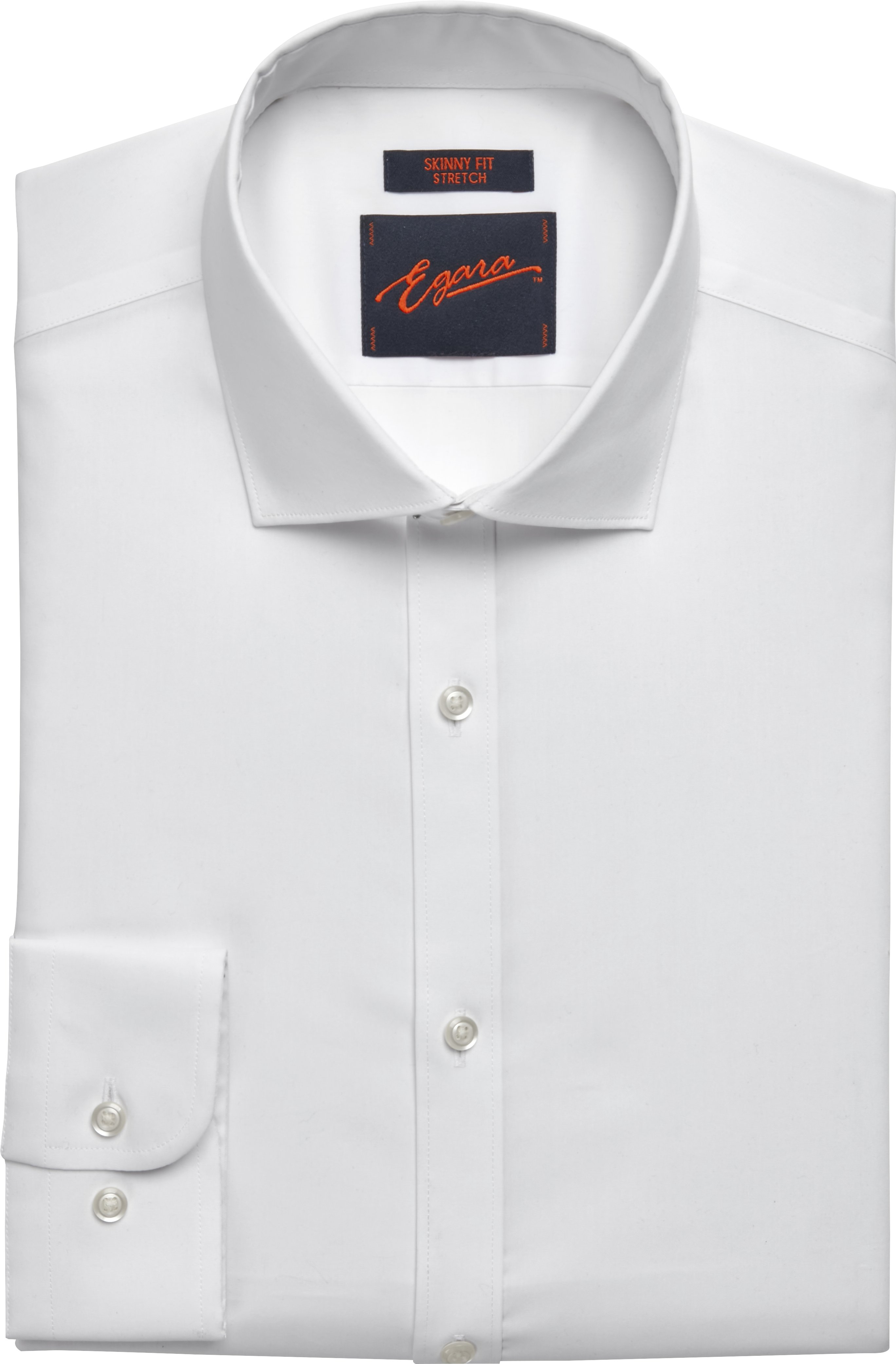 Mens fitted dress shirts cheap hotsell