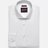 Egara Skinny Fit Wrinkle-Resistant Dress Shirt