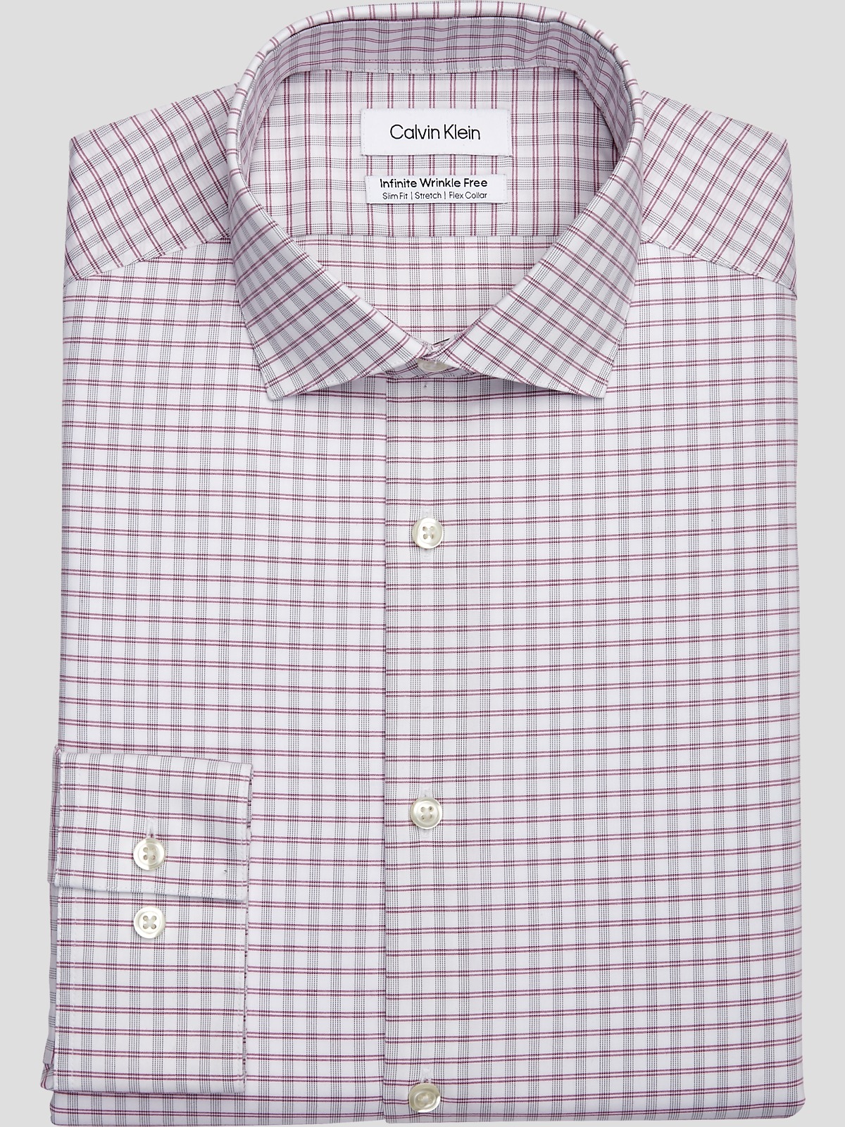 Dress Shirts  Men's Wearhouse