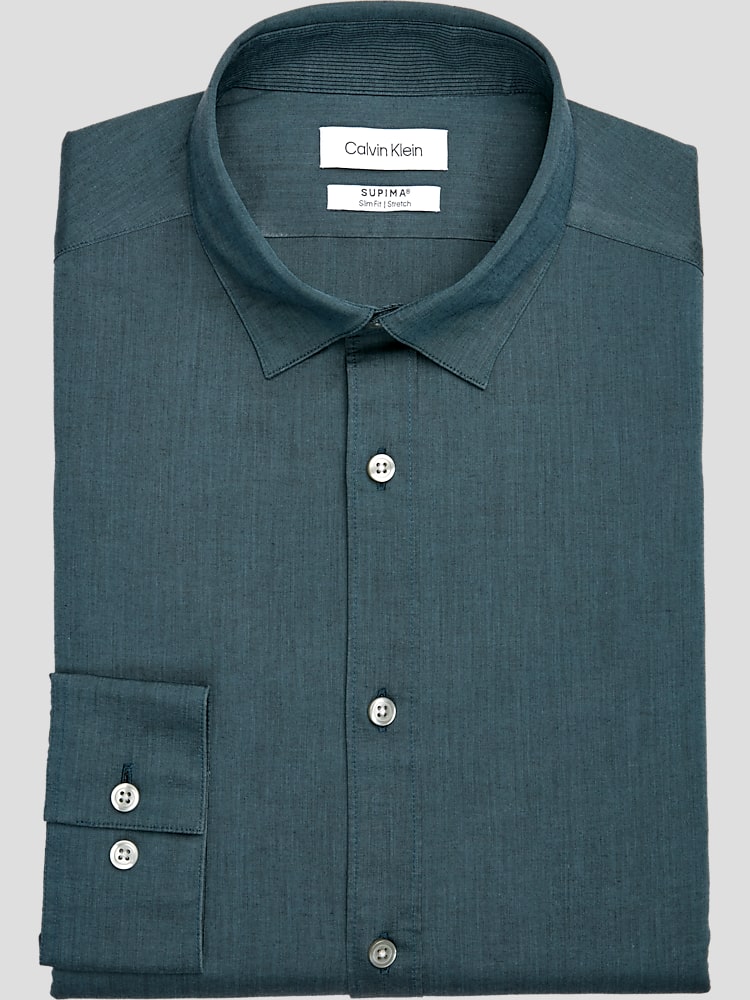Men's wearhouse dress shirts online