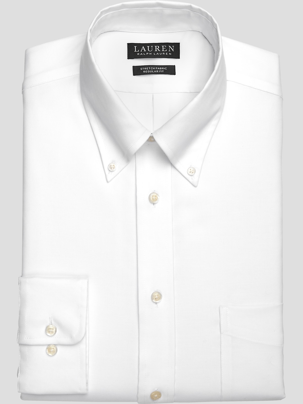Men's wearhouse dress shirts sale