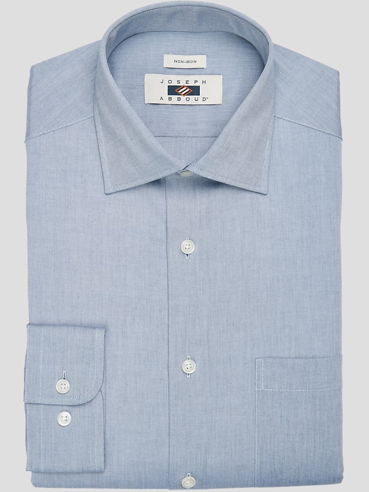 Men's wearhouse dress shirts outlet