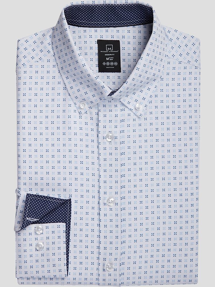 Men's wearhouse dress shirt sale sale