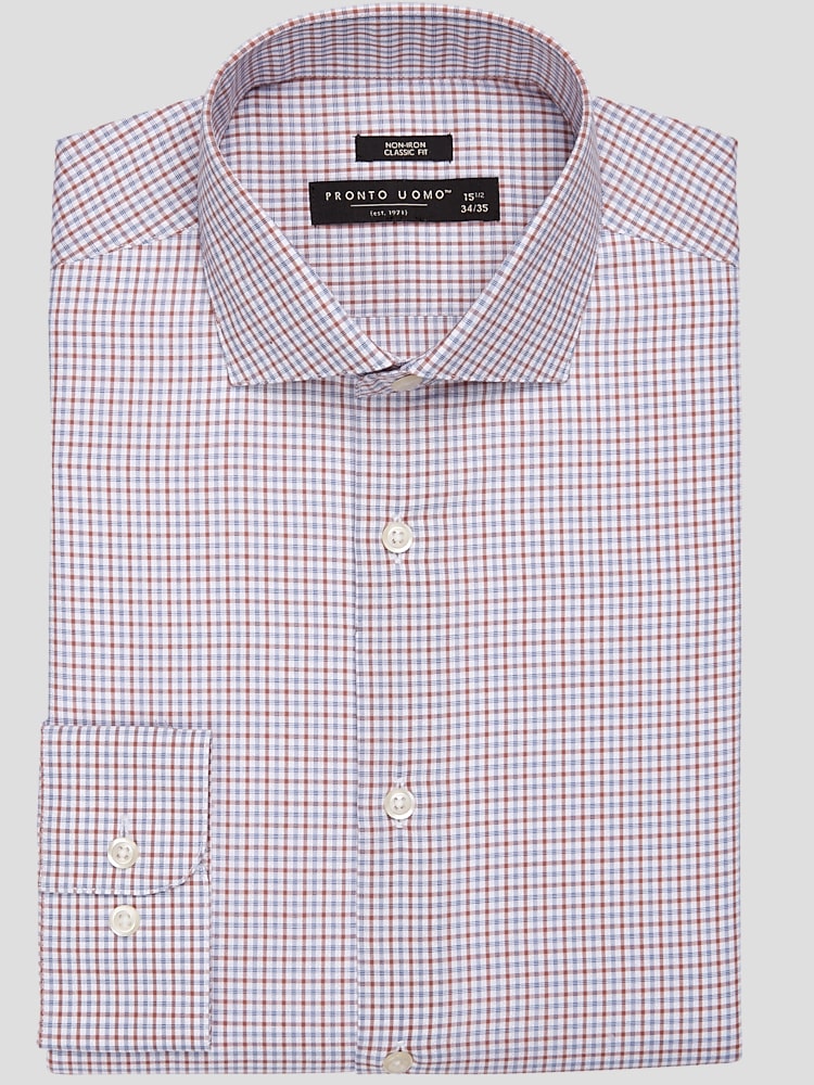 Men's wearhouse dress shirts new arrivals