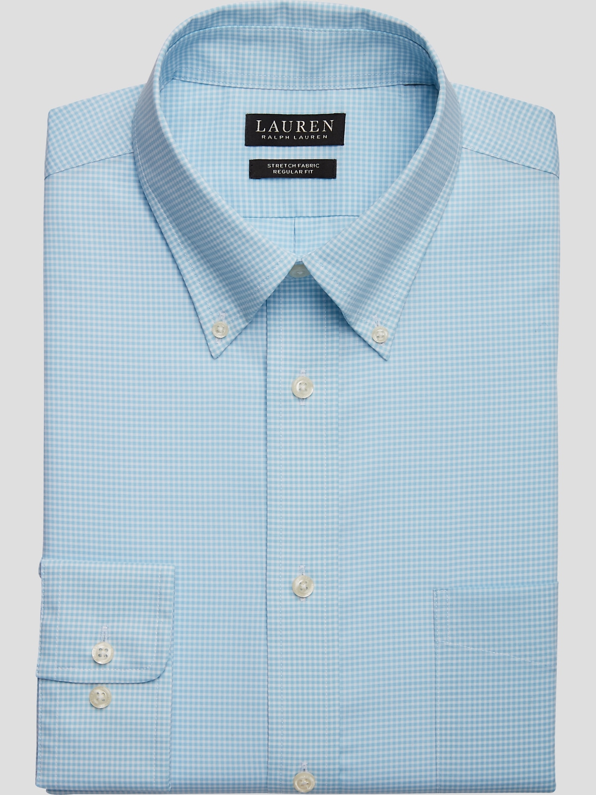 Lauren by ralph lauren dress shirts deals