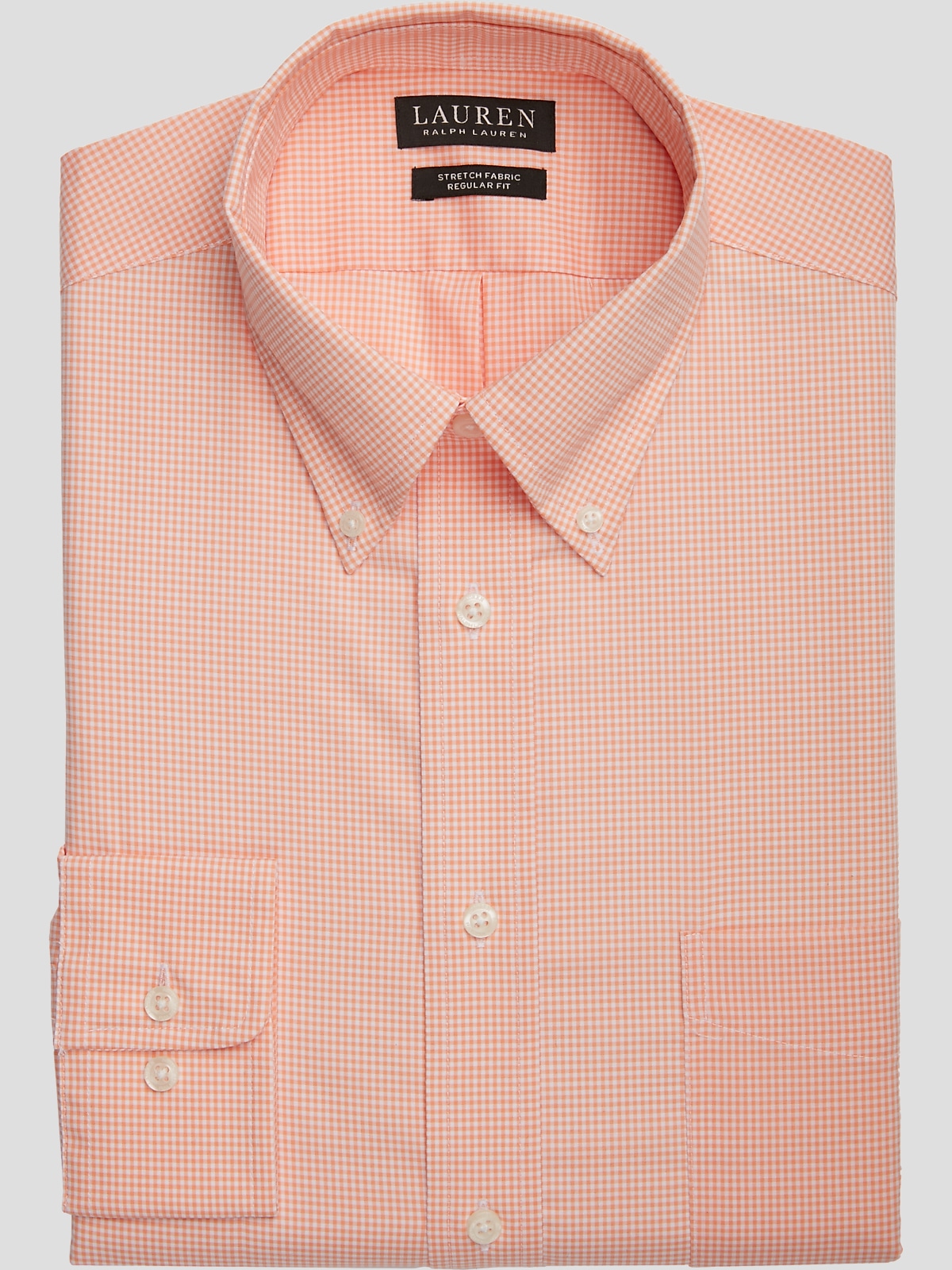 Clearance ralph lauren mens shirts store