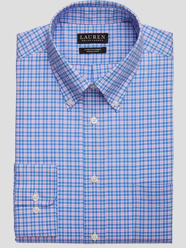 Ralph lauren dress shirts clearance sales