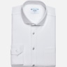 &Amp;Collar Athletic Fit Stain-Repellent Dress Shirt