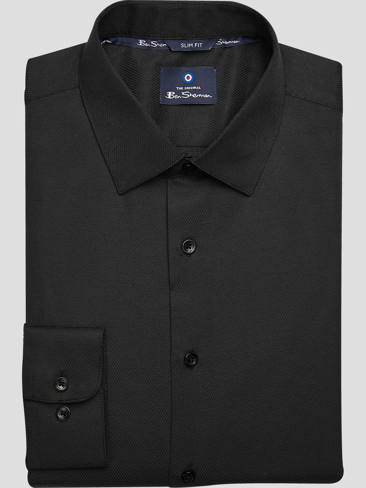 Ben sherman tailored skinny fit new arrivals