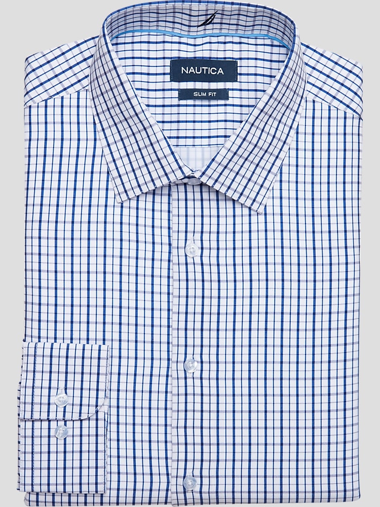 Nautica Men's Fashion Brand - shirts, pants, shoes, apparel brand search