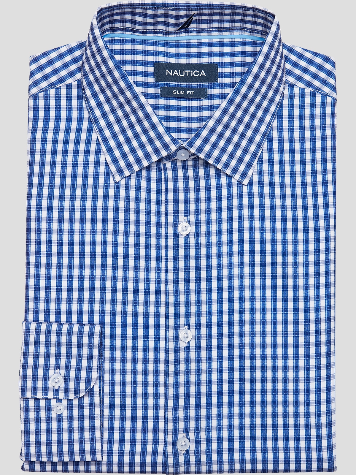 Men's Shirts Sale