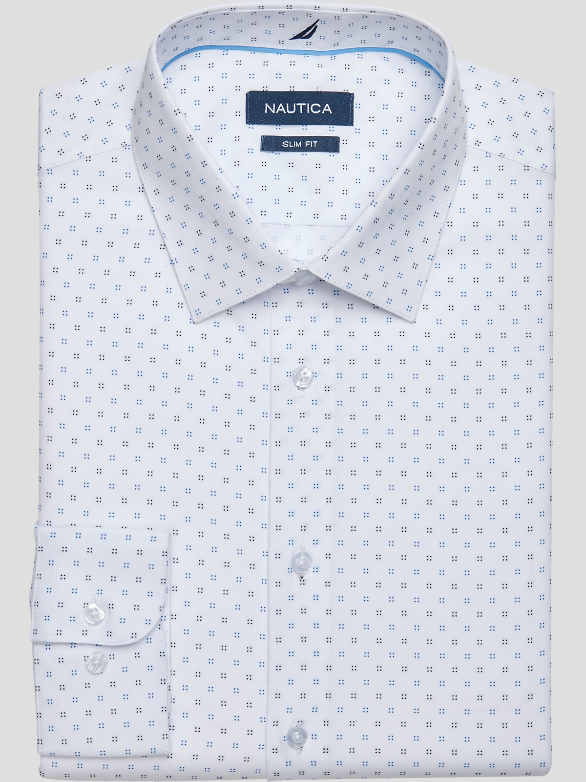 Men's Shirts Sale