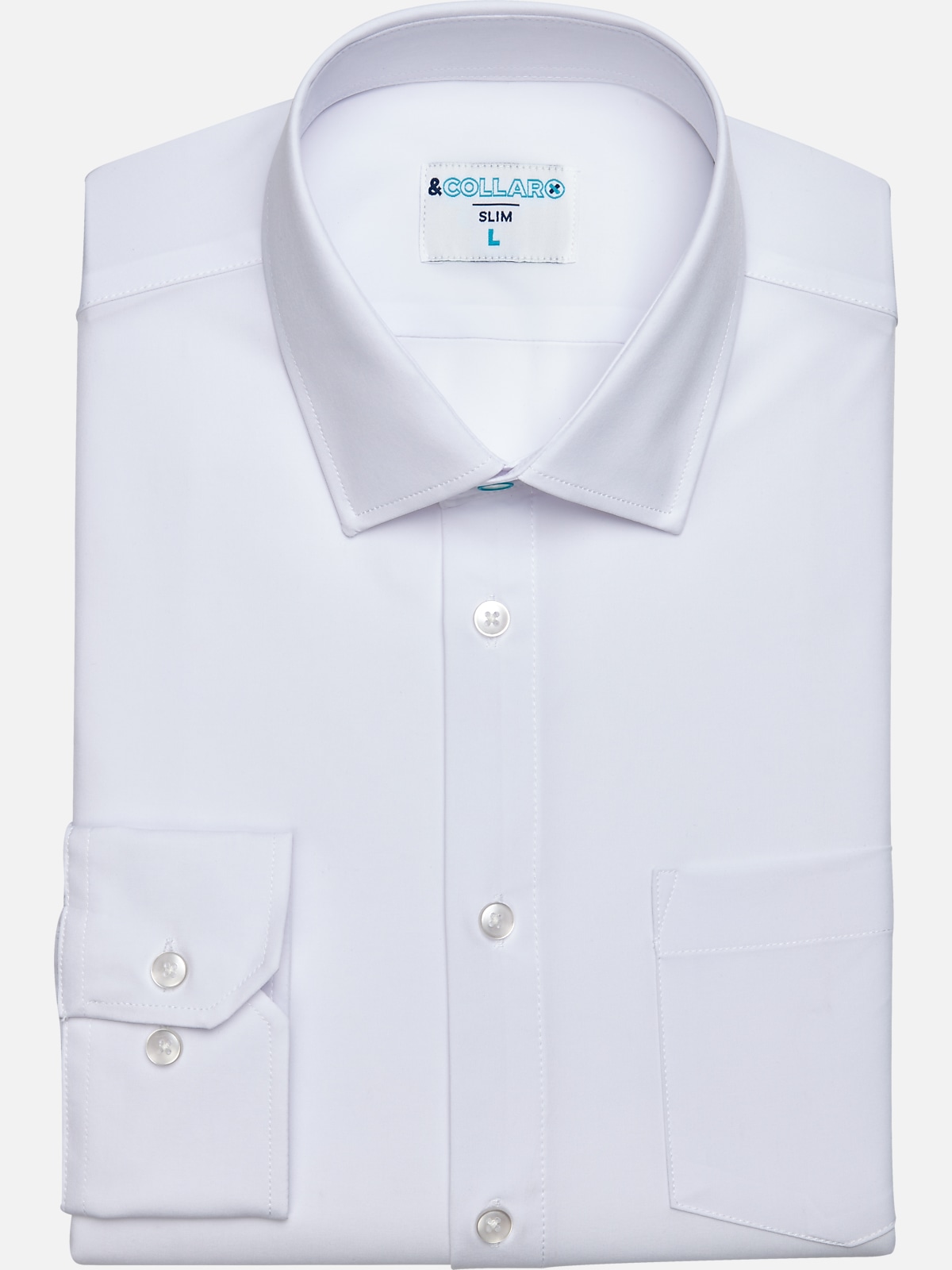 mens shirts  Clearance - Smith & Caughey's