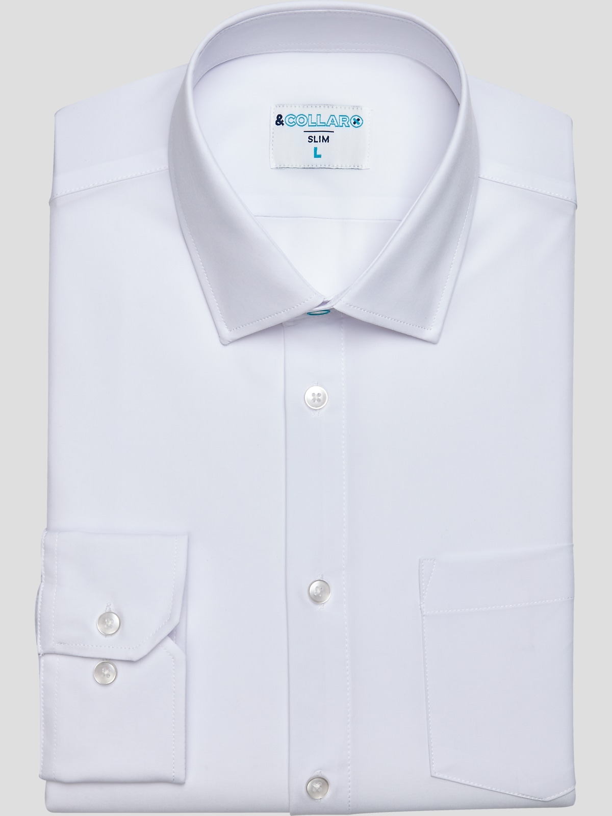Men's wearhouse dress shirt sale discount