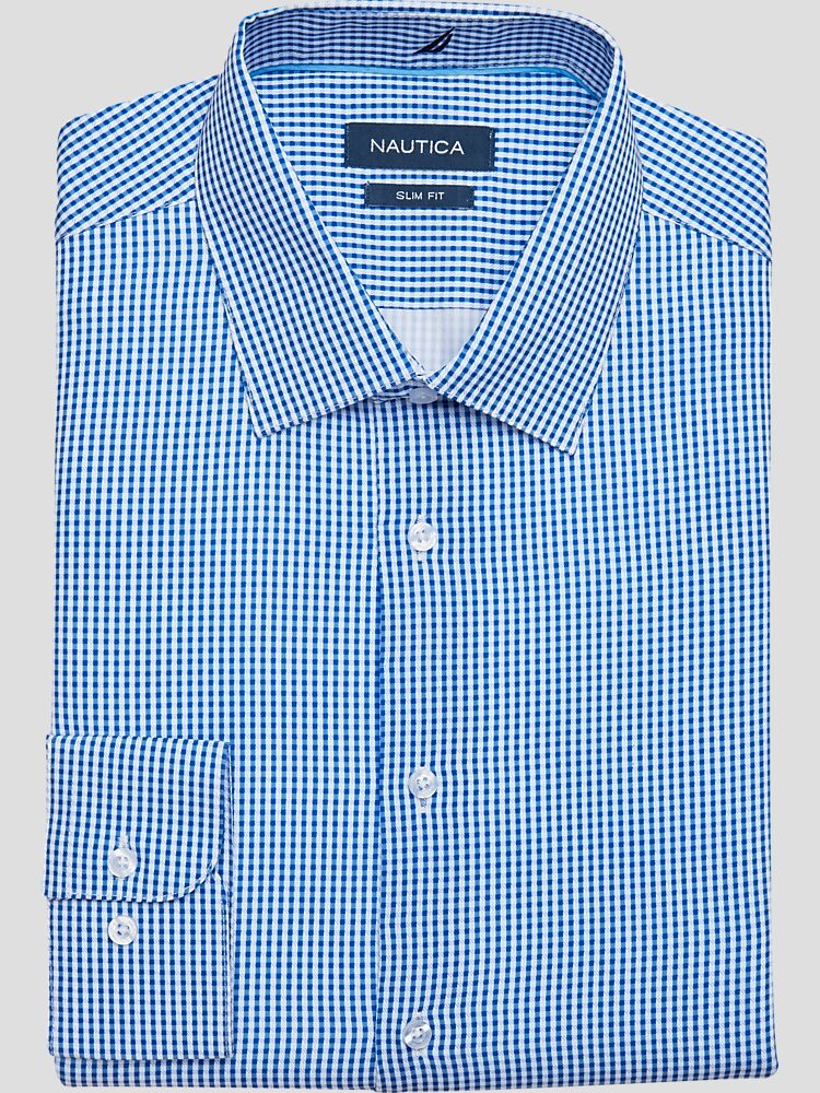 4 way stretch dress shirt clearance