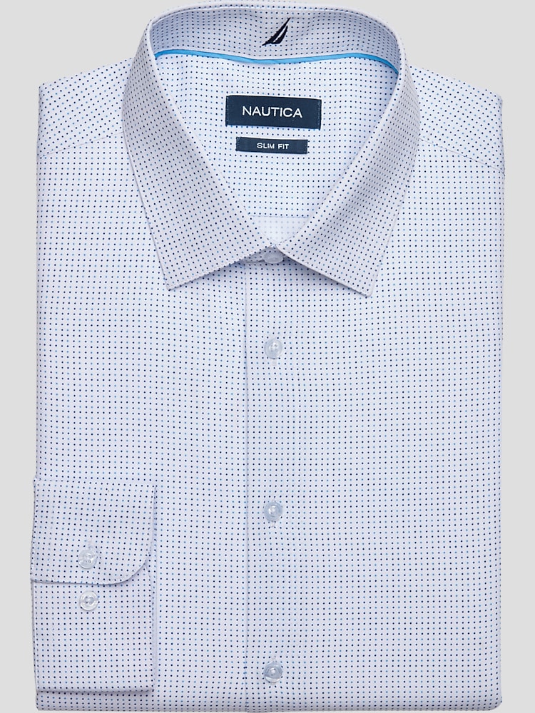 Nautica shirts clearance Outlet