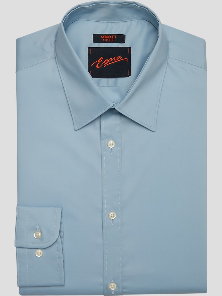 Men's wearhouse dress shirts discount