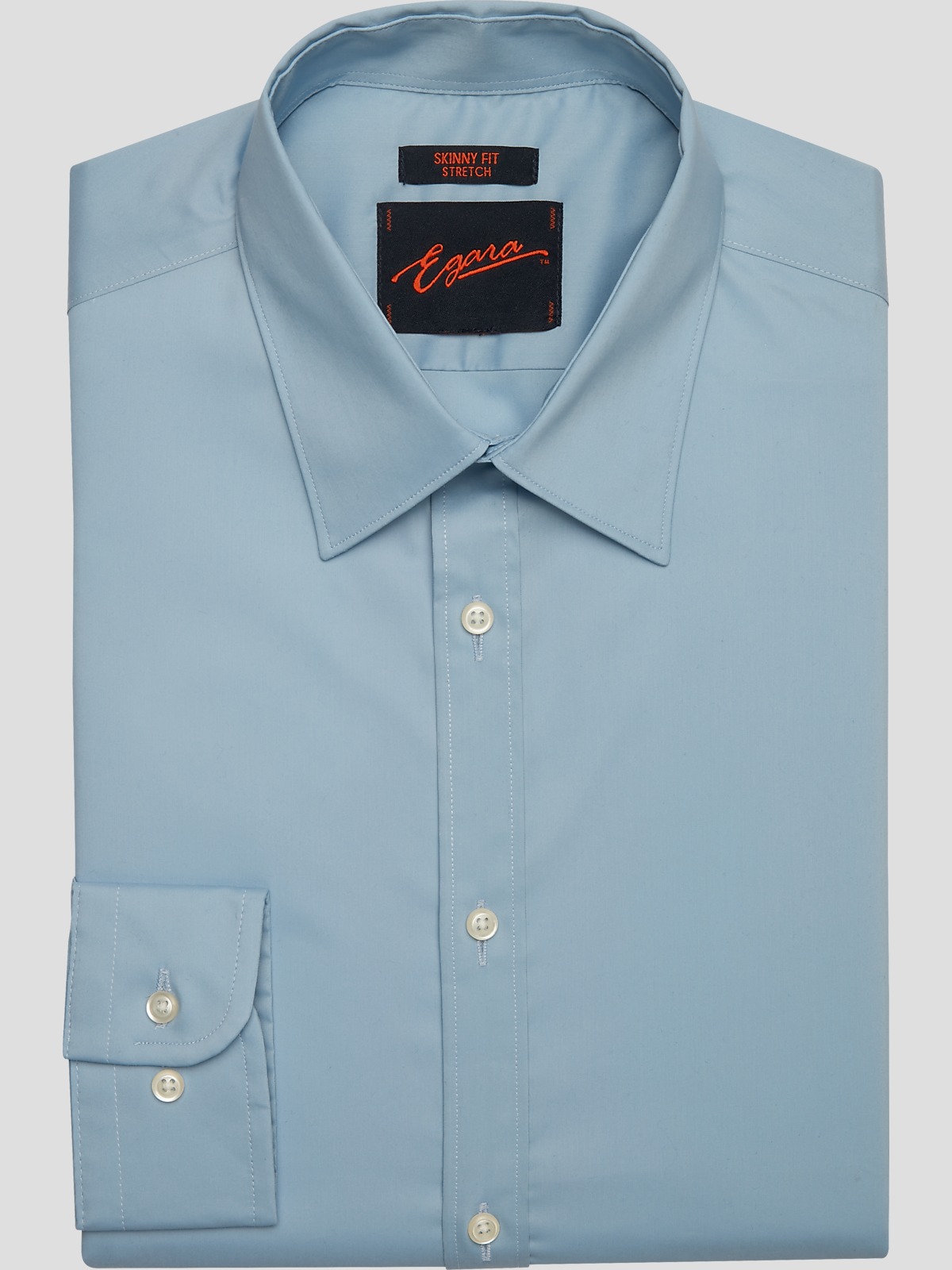Dress shirts for sale near me shop