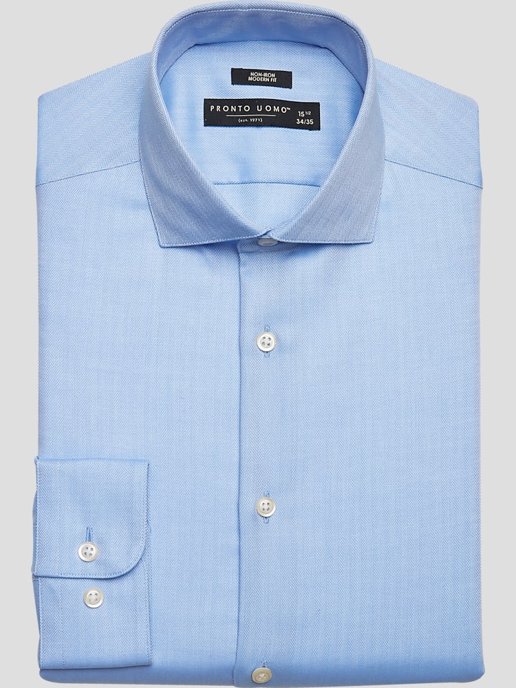 Mens dress shirts sale near me on sale