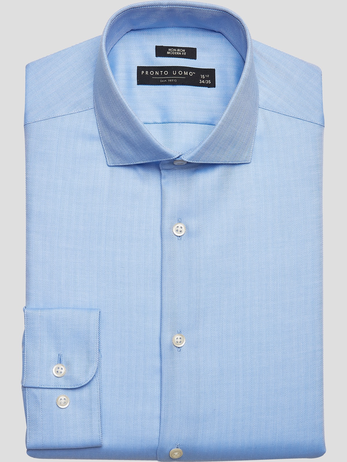 Men's wearhouse dress shirts discount