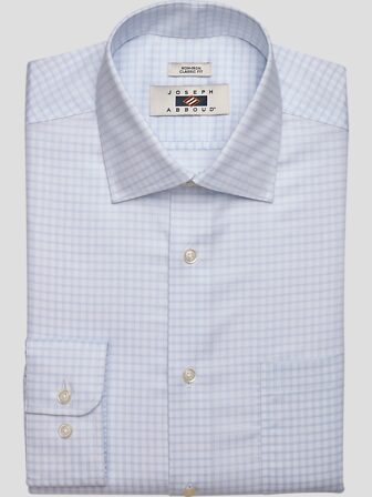 Joseph 2024 abboud shirts
