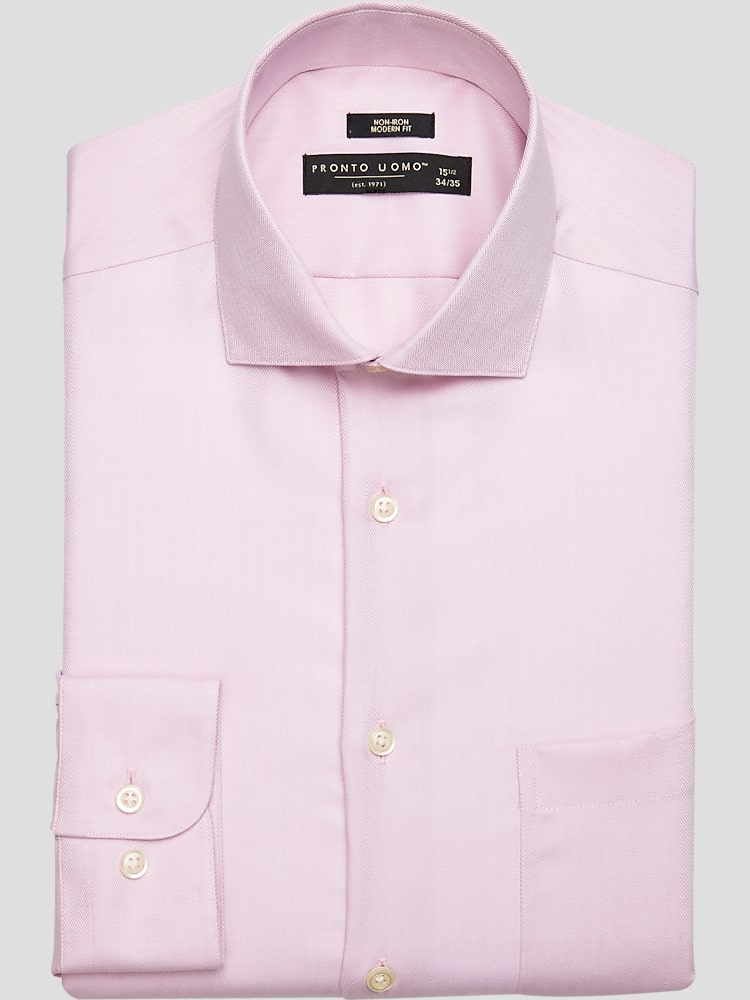 Discount mens dress shirts online clearance
